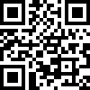 https://khabaronline.ir/xfXYY