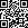 https://khabaronline.ir/xpy5G