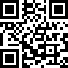 https://khabaronline.ir/xqrxQ