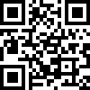 https://khabaronline.ir/x3ZN5