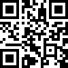 https://khabaronline.ir/xnJ9k