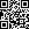https://khabaronline.ir/xgT97