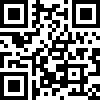 https://khabaronline.ir/xpR4P
