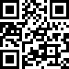 https://khabaronline.ir/x4ZBq