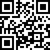 https://khabaronline.ir/x4X4D