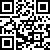 https://khabaronline.ir/xm4q7