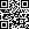 https://khabaronline.ir/x6pb9