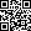 https://khabaronline.ir/xVDc