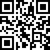 https://khabaronline.ir/xhG79