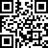 https://khabaronline.ir/xq7TQ