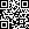 https://khabaronline.ir/x47Qh