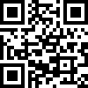 https://khabaronline.ir/x8NMw