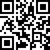 https://khabaronline.ir/x3HhD