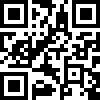 https://khabaronline.ir/x3hSP