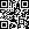 https://khabaronline.ir/xqgjg