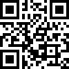 https://khabaronline.ir/xVdf