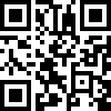 https://khabaronline.ir/xpVW