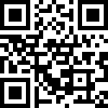 https://khabaronline.ir/xkYx2