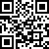 https://khabaronline.ir/x4r5f
