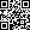 https://khabaronline.ir/xjNQH