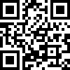 https://khabaronline.ir/x6Tjp