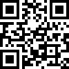 https://khabaronline.ir/x5P8Y