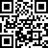 https://khabaronline.ir/xmxG6