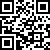 https://khabaronline.ir/x3Zwm