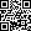 https://khabaronline.ir/xqgHf