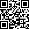 https://khabaronline.ir/x6hNh