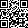 https://khabaronline.ir/x6t6y
