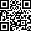 https://khabaronline.ir/xgrxy