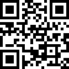 https://khabaronline.ir/xkRgy