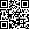 https://khabaronline.ir/xgsxG