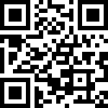 https://khabaronline.ir/xq9N3