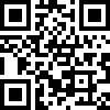 https://khabaronline.ir/xjqjL