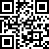 https://khabaronline.ir/x7VhT