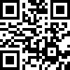 https://khabaronline.ir/xjwrv