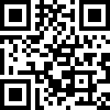 https://khabaronline.ir/x8Z8D