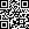 https://khabaronline.ir/xhfJr