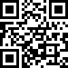 https://khabaronline.ir/xmNFc
