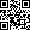 https://khabaronline.ir/xpkgm