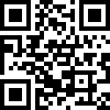 https://khabaronline.ir/xkKgd