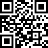 https://khabaronline.ir/xjvK3
