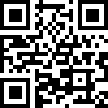 https://khabaronline.ir/xpxLB