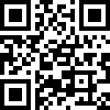 https://khabaronline.ir/x3Zwx