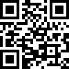 https://khabaronline.ir/x8nMY