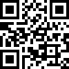 https://khabaronline.ir/x64x6