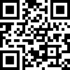 https://khabaronline.ir/xg4ky