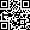 https://khabaronline.ir/xgzN4